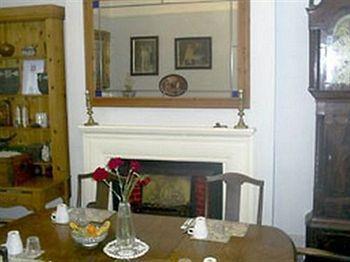 Fairholme Guest House Ramsgate Luaran gambar